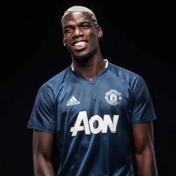 Top 10 Most Expensive Transfers of 2016/2017 Summer